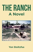 The Ranch 1698721218 Book Cover