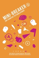 Mini-Breaker, Band 6: Kognitive Testsimulation 1981860258 Book Cover