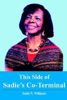 This Side of Sadie's Co-Terminal 1420823361 Book Cover