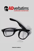 ADverbatims 1388458594 Book Cover