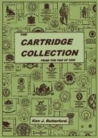 The Cartridge Collection 1845497163 Book Cover