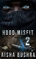 Hood Misfit 2 B0GF86PWCT Book Cover