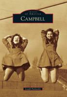 Campbell 146711698X Book Cover