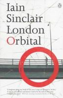 London Orbital: A Walk Around the M25