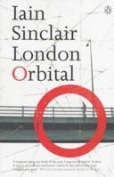 London Orbital: A Walk Around the M25 0141014741 Book Cover