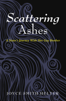 Scattering Ashes 1498289762 Book Cover