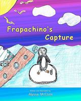 Frapachino's Capture 1456428977 Book Cover