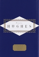 Hughes: Poems 0375405518 Book Cover