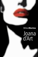 Joana d'Art 1522801332 Book Cover