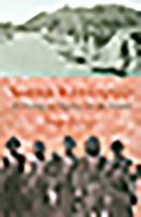 Sheba Revealed: A Posting to Bayhan in the Yemen 1900404311 Book Cover