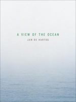 A View of the Ocean 0375424709 Book Cover