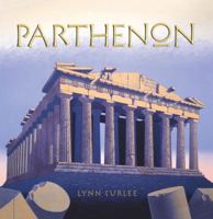 Parthenon 0689844905 Book Cover