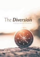 The Diversion 1669891879 Book Cover