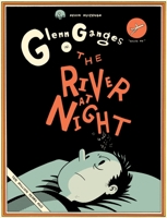 The River at Night 1770463747 Book Cover