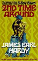 2nd Time Around (B-Boy Blues) 1555833721 Book Cover