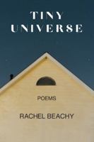 Tiny Universe 1639807780 Book Cover