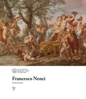Francesco Nenci 885962276X Book Cover