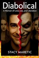 Diabolical B0GFC6WQPJ Book Cover