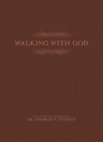 Walking with God