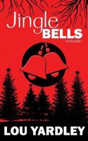 Jingle Bells 1540718123 Book Cover