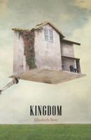 Kingdom 1926794249 Book Cover