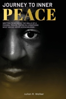 Journey To Inner Peace 197200493X Book Cover