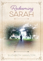 Redeeming Sarah 0648589390 Book Cover
