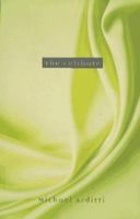 The Celibate 1569471843 Book Cover
