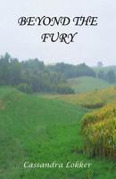 Beyond the Fury 0741441349 Book Cover