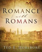 Romance with Romans 1632326019 Book Cover
