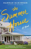 The Summer House: A Novel 1501162802 Book Cover