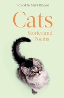 Cats: Stories & Poems 1472144929 Book Cover