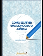 A eficácia do direito B08Q9W9JR5 Book Cover