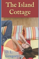 The Island Cottage 1976892791 Book Cover