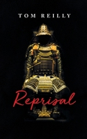 Reprisal 1957895268 Book Cover