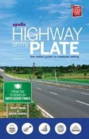 Highway On My Plate 8184001363 Book Cover