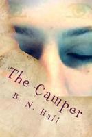 The Camper 1500723681 Book Cover
