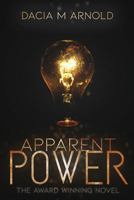 Apparent Power 1732467404 Book Cover