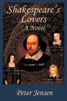 Shakespeare's Lovers 110507661X Book Cover