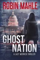 Ghost Nation 1732641323 Book Cover