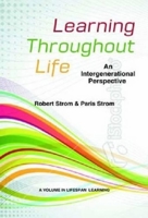 Learning Throughout Life: An Intergenerational Perspective 1623960460 Book Cover