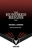 The Hundred Reigns, Book 1: The Fourth Overlord 1638495173 Book Cover