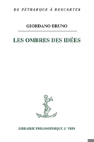 Les Ombres Des Idees 2711631451 Book Cover