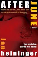 After June 1492923753 Book Cover