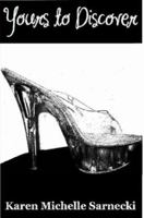 Yours To Discover 1430323817 Book Cover