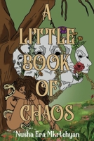 A Little Book of Chaos B0DRDJP9GZ Book Cover