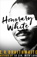 Honorary White 148045768X Book Cover