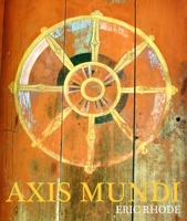 Axis Mundi 0954323122 Book Cover