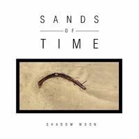 Sands of Time 1456838431 Book Cover