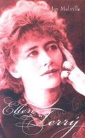 Ellen Terry 1904950140 Book Cover